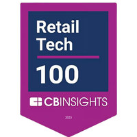 [Collateral] Email signature 2025 (300 x 300 px) (200 x 200 px)