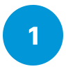 #1