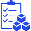 flieber inventory icon
