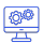 product updates icon