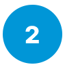 #2