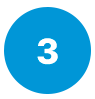 #3
