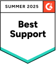 BestSupport_QualityOfSupport