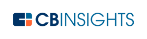 CB insights logo