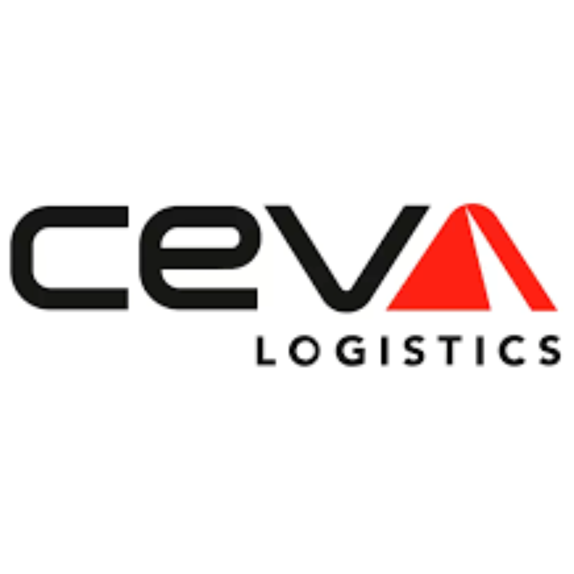 CEVA