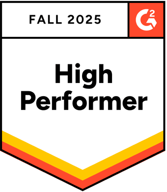DemandPlanning_HighPerformer_HighPerformer (1)