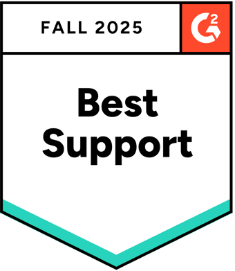 E-Commerce_BestSupport_QualityOfSupport (1)