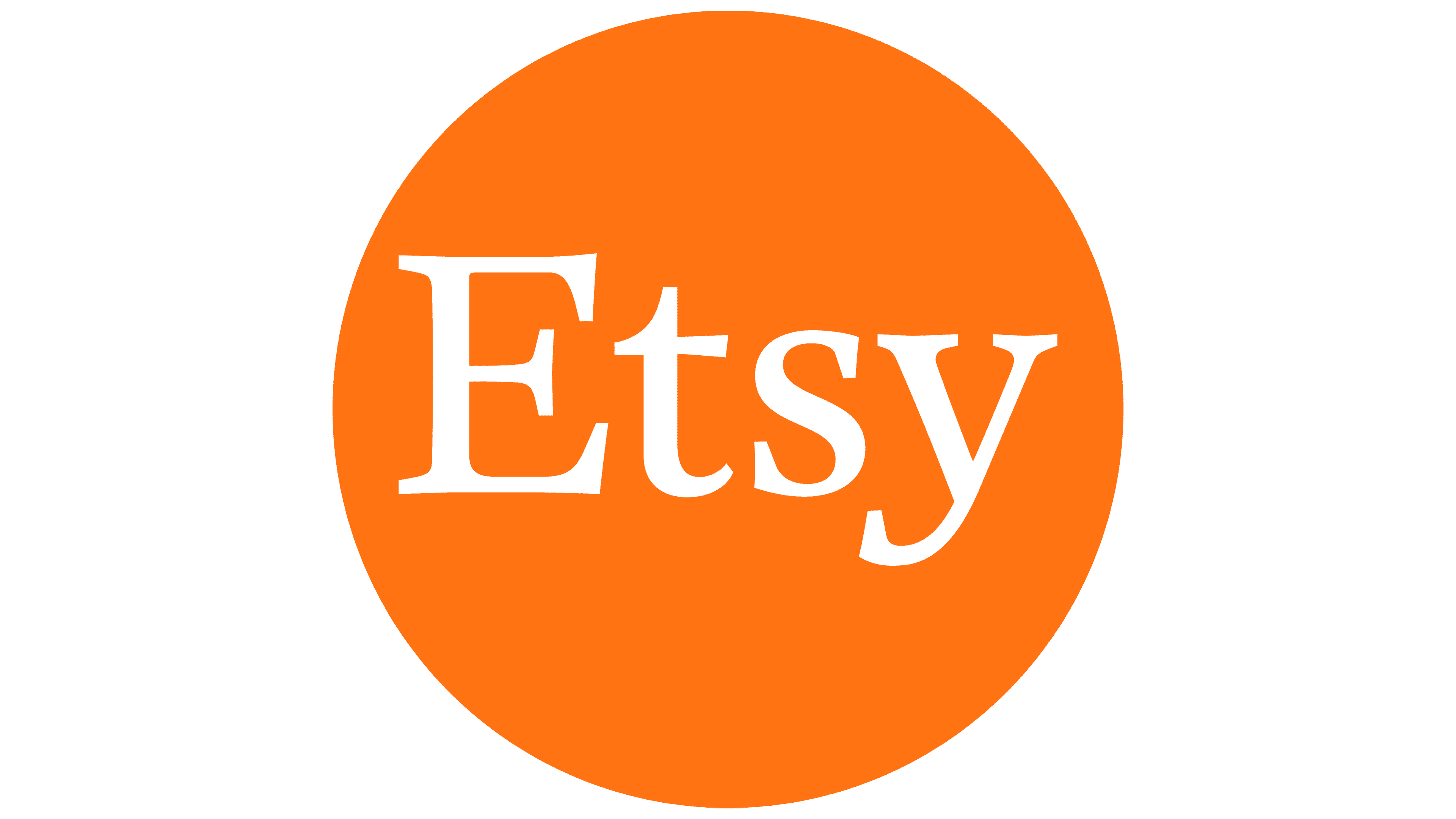 Etsy-Emblem