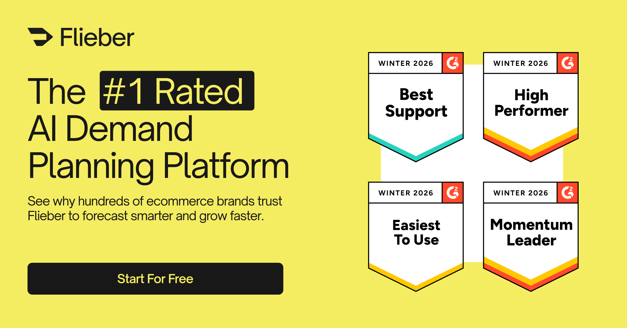 Fleber Ad 9 2048x1072 Style 7