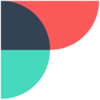 Flexport_transparent
