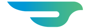 Flieber - Eagle - Color (small)