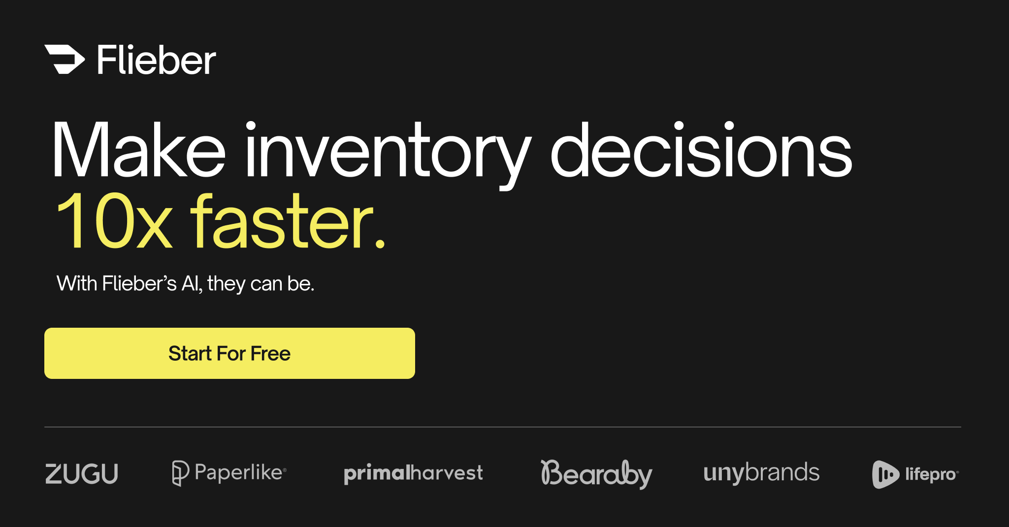 Flieber Ad 8 2048x1072 Style 7