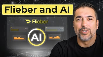 Flieber AI What Does That Look Like?