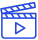 Video Icon