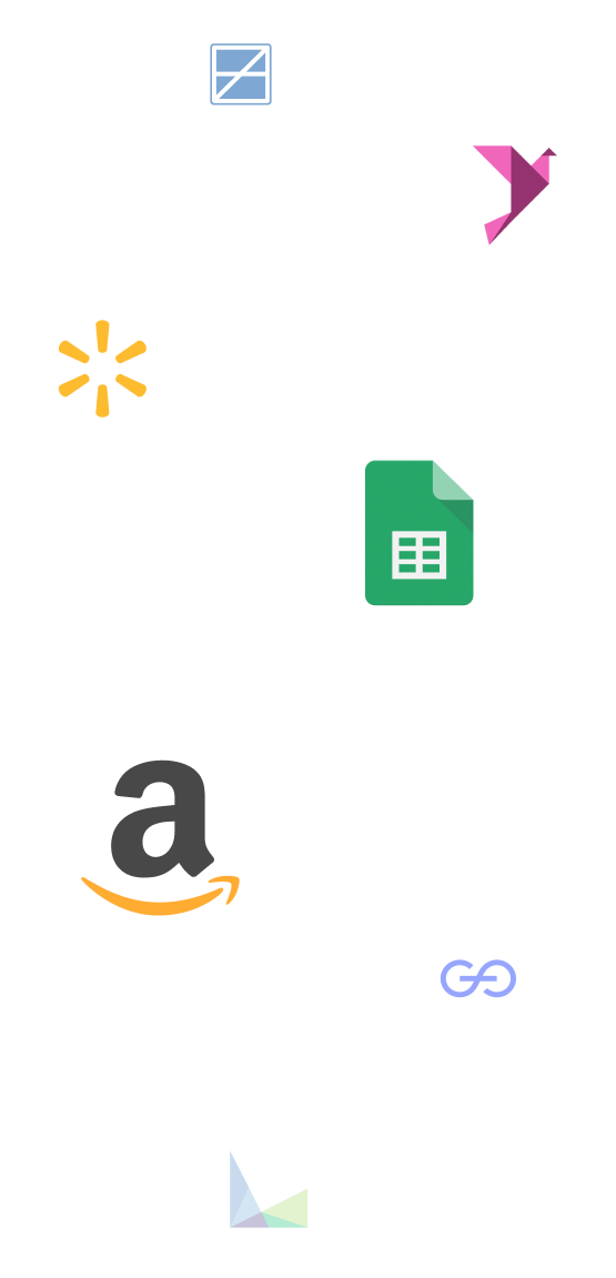 integrations-banner-left-2x