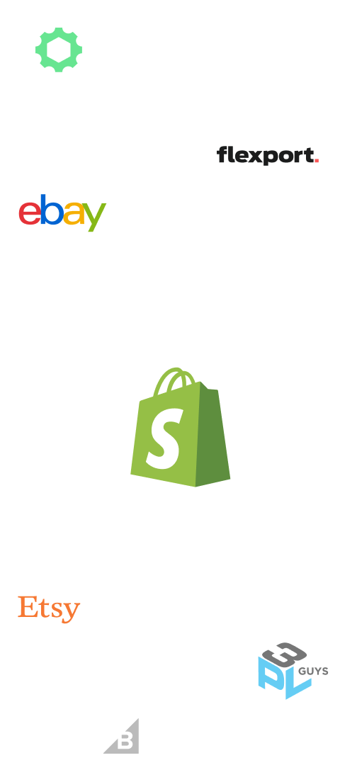integrations-banner-right-2x