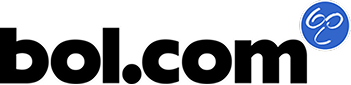 logo-bol-dot-com-2x