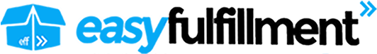 logo-easy-fulfillment-2x