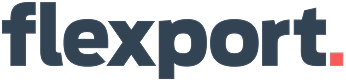 logo-flexport-2x