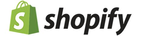 logo-shopify-2x