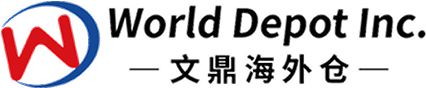 logo-world-depot-inc-2x