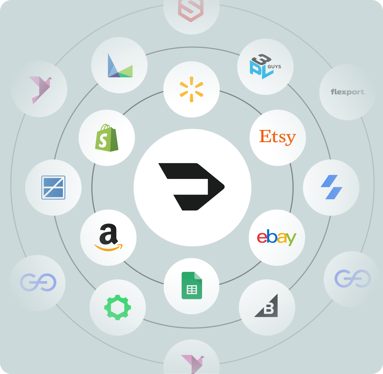 works-with-tools