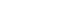 Zugu