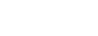 lifepro