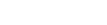 paperlike