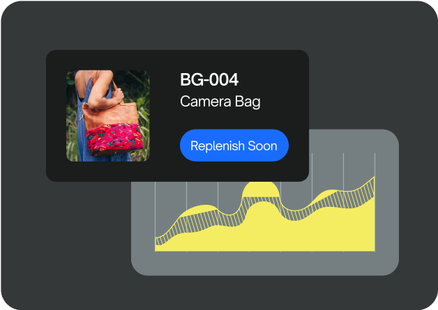 camera-bag