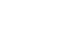 jaeger
