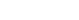 qualico