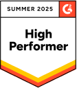 HighPerformer_HighPerformer