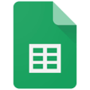 Logos - Integrations page - 2000x2000 (1)