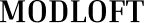 MODLOFT