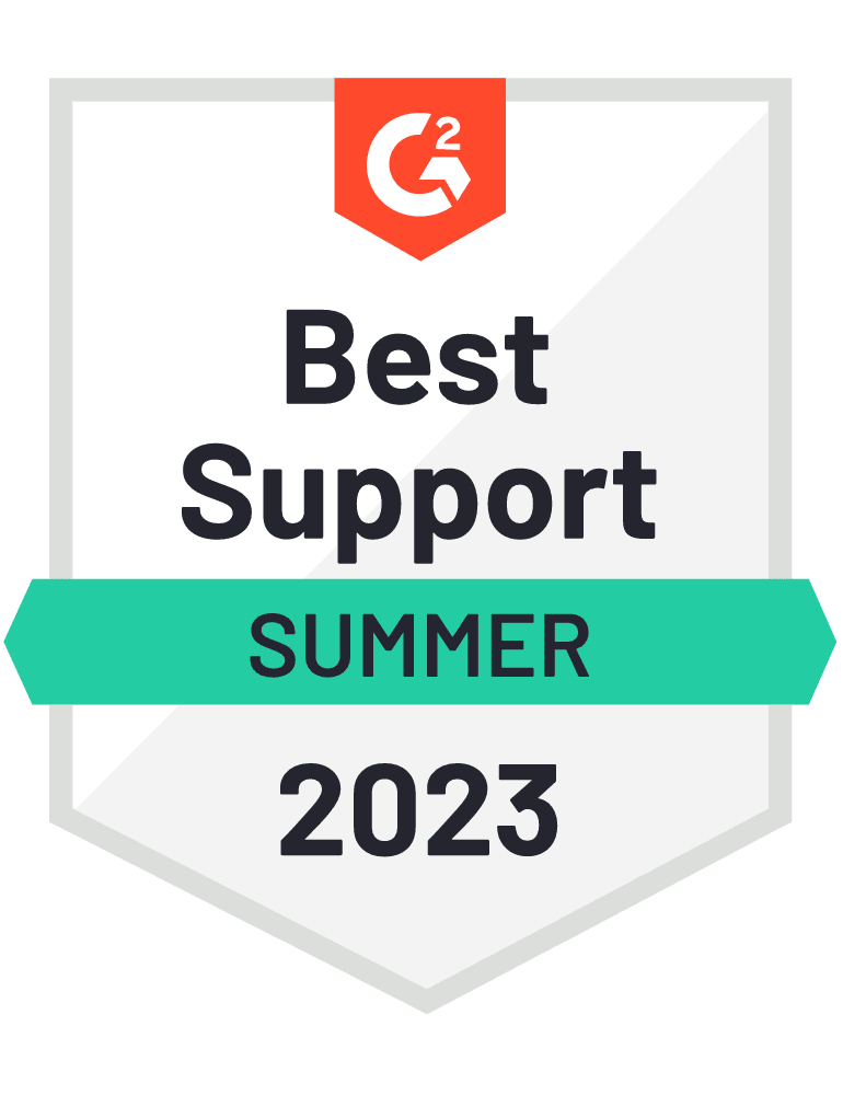 MultichannelRetail_BestSupport_QualityOfSupport