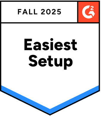 MultichannelRetail_EasiestSetup_EaseOfSetup