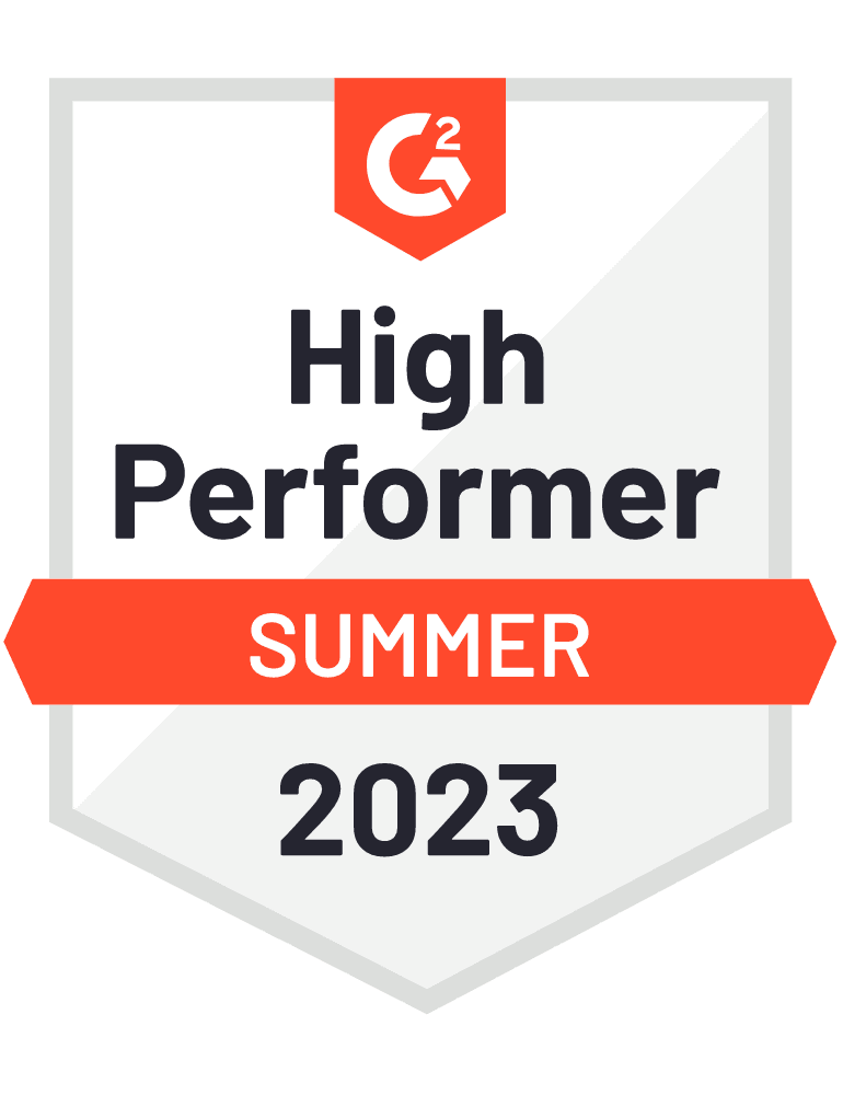 MultichannelRetail_HighPerformer_HighPerformer