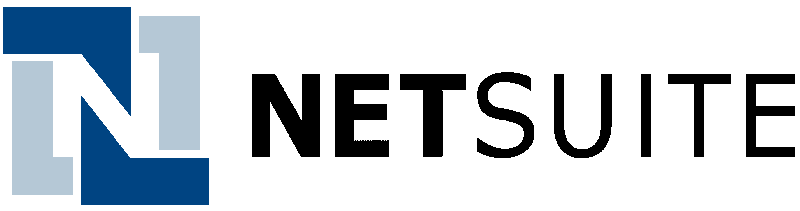 NetSuite