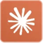 Frame_427321140