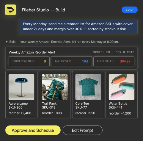 studio-builds-img