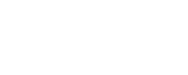 Logo – White@3x