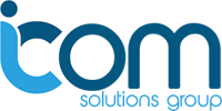 icom wms logo