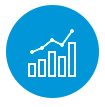 multi-channel sales