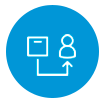 supply chain operations
