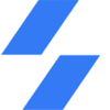 ShipOut_transparent