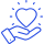 wall of love icon