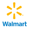 Walmart _transparent