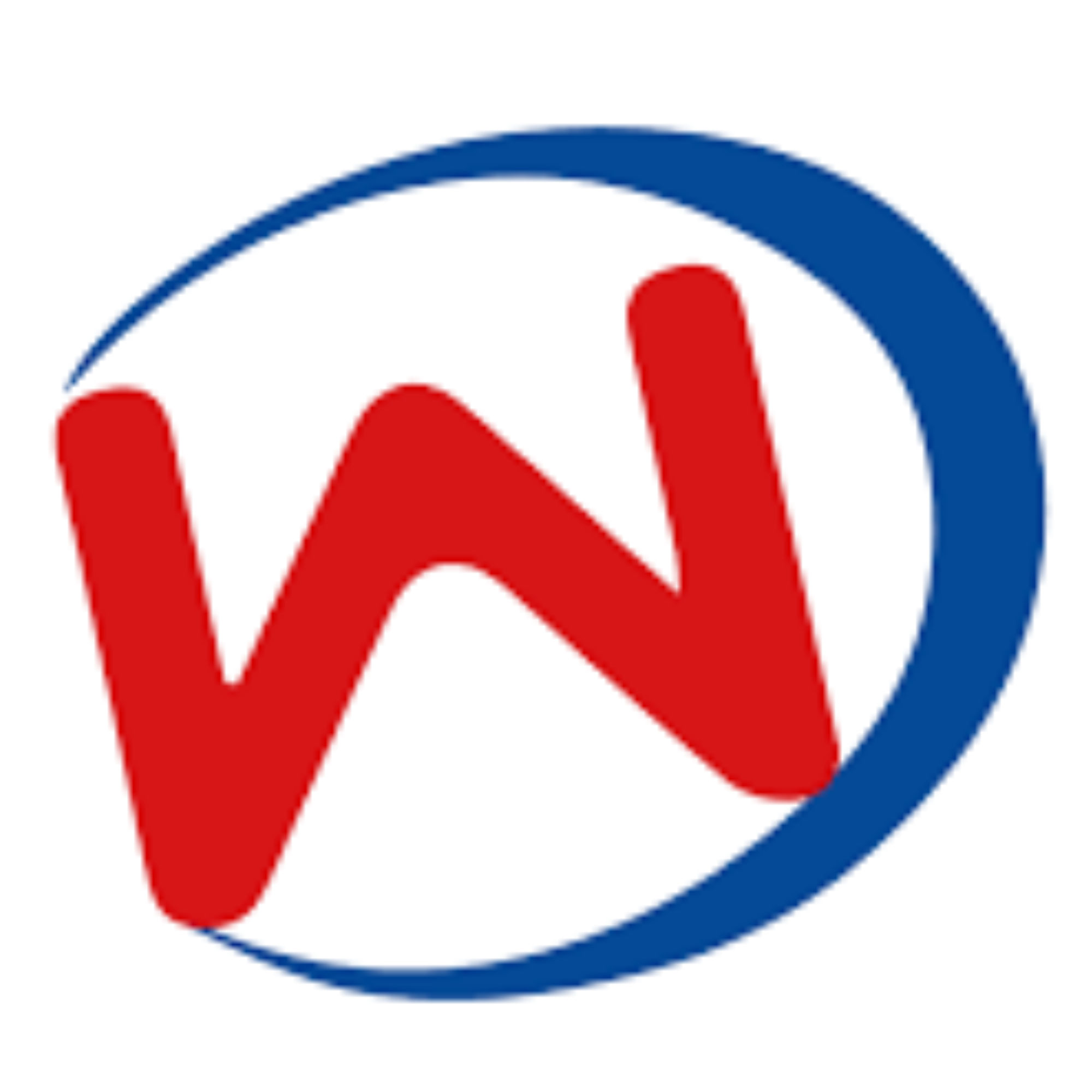 World Depot