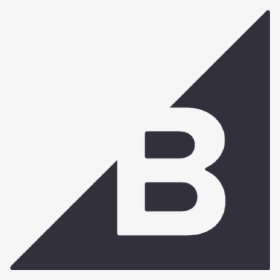 bigcommerce